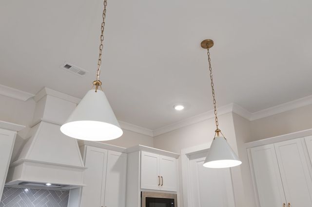 2620 Buckner Ln, Thompsons Station, TN 37179