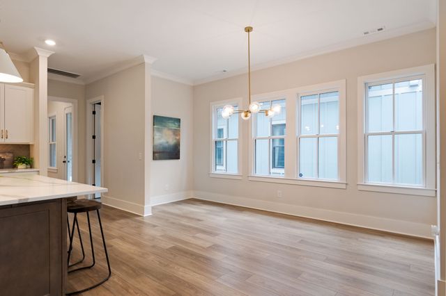 2620 Buckner Ln, Thompsons Station, TN 37179