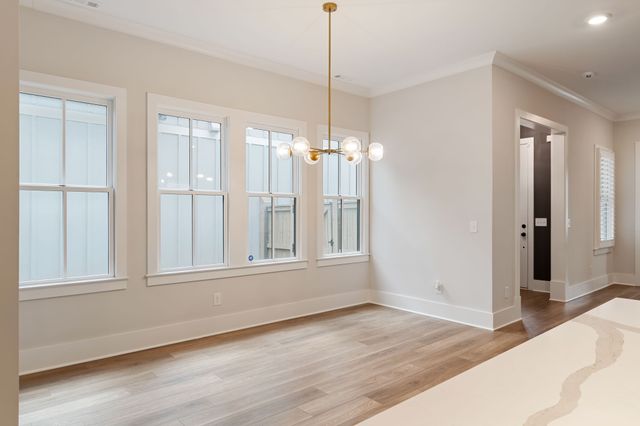 2620 Buckner Ln, Thompsons Station, TN 37179