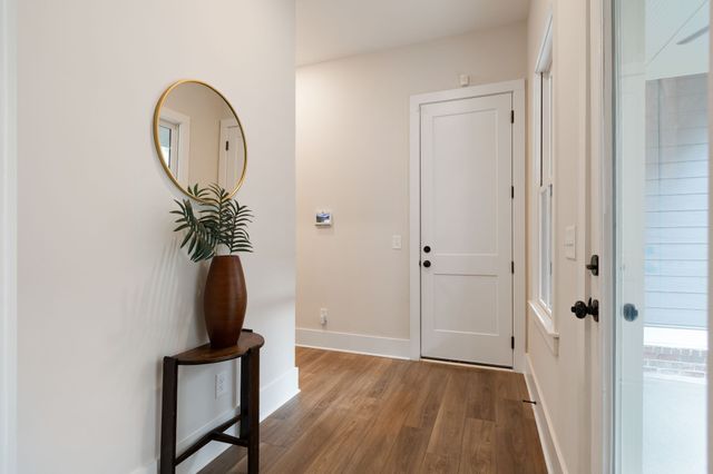 2620 Buckner Ln, Thompsons Station, TN 37179