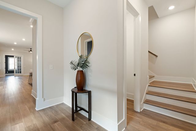 2620 Buckner Ln, Thompsons Station, TN 37179