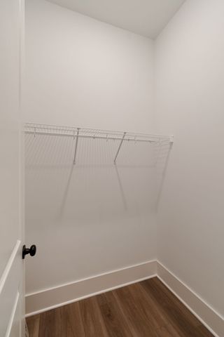 2620 Buckner Ln, Thompsons Station, TN 37179