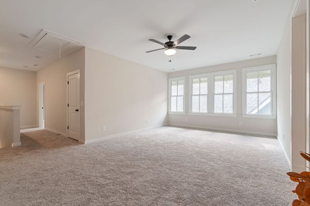 2620 Buckner Ln, Thompsons Station, TN 37179