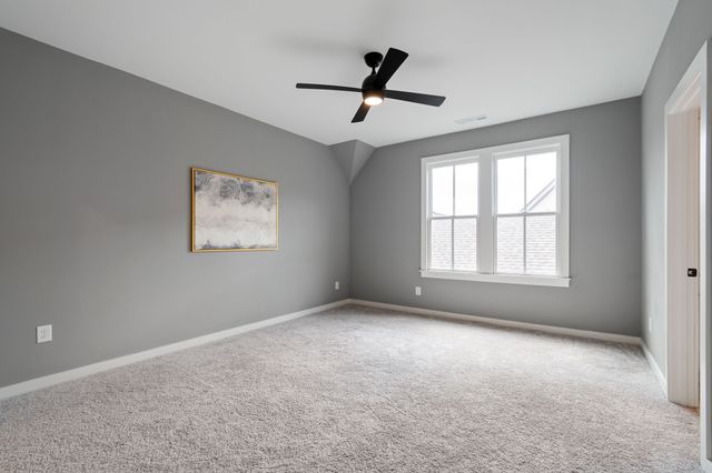 2620 Buckner Ln, Thompsons Station, TN 37179