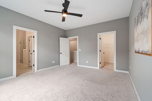 2620 Buckner Ln, Thompsons Station, TN 37179