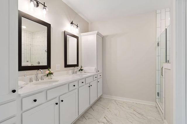 2620 Buckner Ln, Thompsons Station, TN 37179