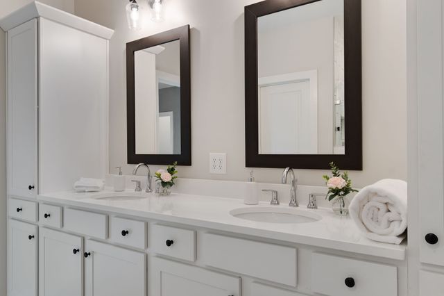 2620 Buckner Ln, Thompsons Station, TN 37179