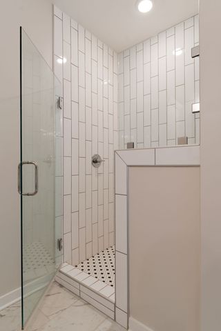 2620 Buckner Ln, Thompsons Station, TN 37179