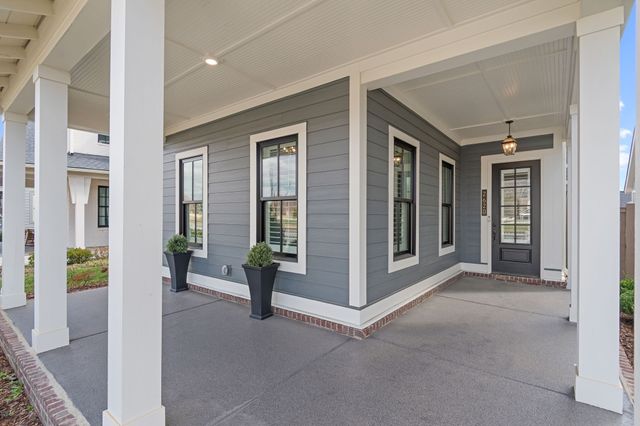 2620 Buckner Ln, Thompsons Station, TN 37179