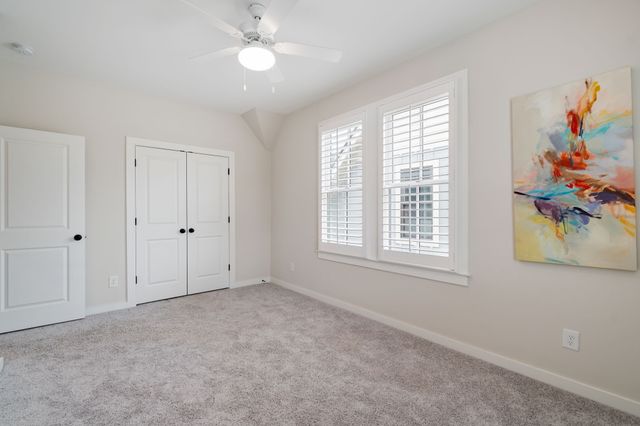 2620 Buckner Ln, Thompsons Station, TN 37179