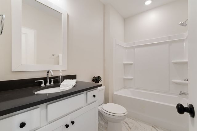 2620 Buckner Ln, Thompsons Station, TN 37179