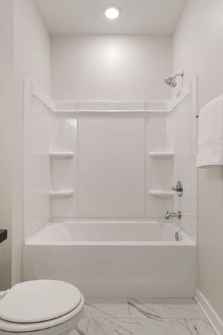 2620 Buckner Ln, Thompsons Station, TN 37179