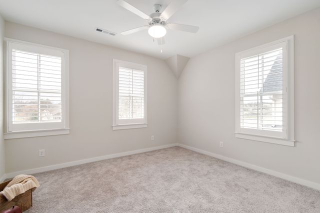 2620 Buckner Ln, Thompsons Station, TN 37179