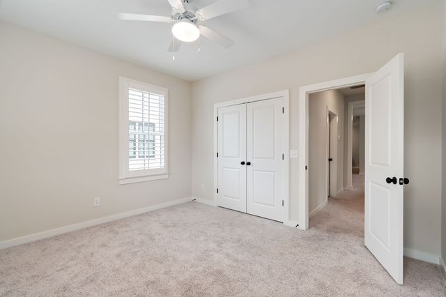 2620 Buckner Ln, Thompsons Station, TN 37179