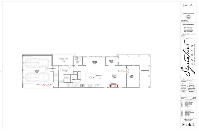 2620 Buckner Ln, Thompsons Station, TN 37179