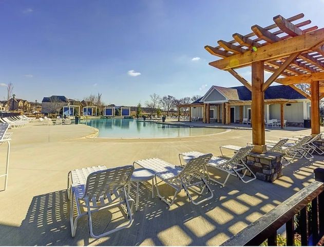 2620 Buckner Ln, Thompsons Station, TN 37179