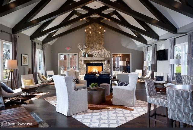 2620 Buckner Ln, Thompsons Station, TN 37179