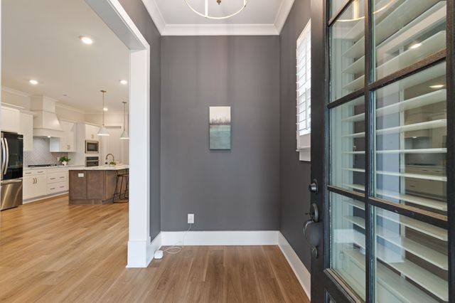 2620 Buckner Ln, Thompsons Station, TN 37179