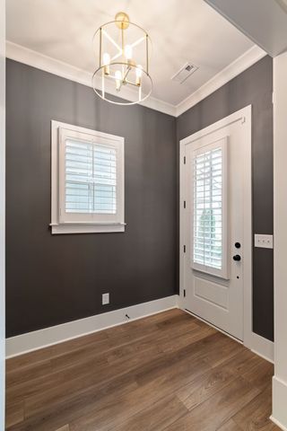 2620 Buckner Ln, Thompsons Station, TN 37179