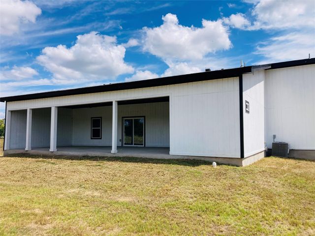 2964 Rabbs Prairie RD, La Grange, TX 78945