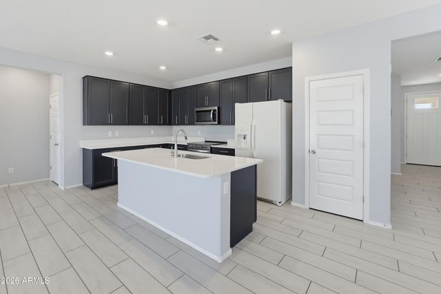 18400 E DONATO Drive, Gold Canyon, AZ 85118