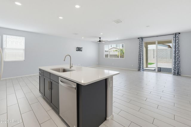 18400 E DONATO Drive, Gold Canyon, AZ 85118