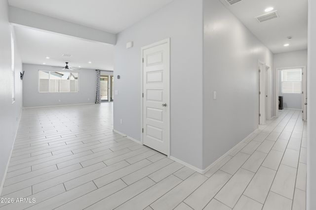 18400 E DONATO Drive, Gold Canyon, AZ 85118