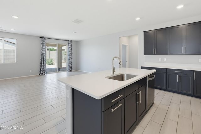 18400 E DONATO Drive, Gold Canyon, AZ 85118