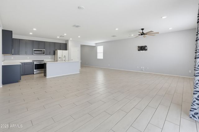 18400 E DONATO Drive, Gold Canyon, AZ 85118