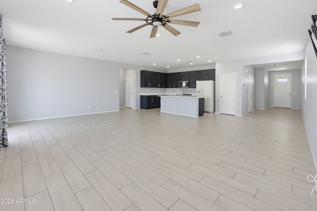 18400 E DONATO Drive, Gold Canyon, AZ 85118