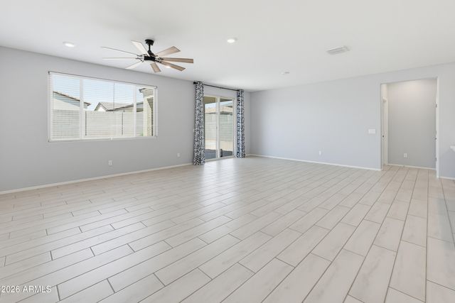 18400 E DONATO Drive, Gold Canyon, AZ 85118