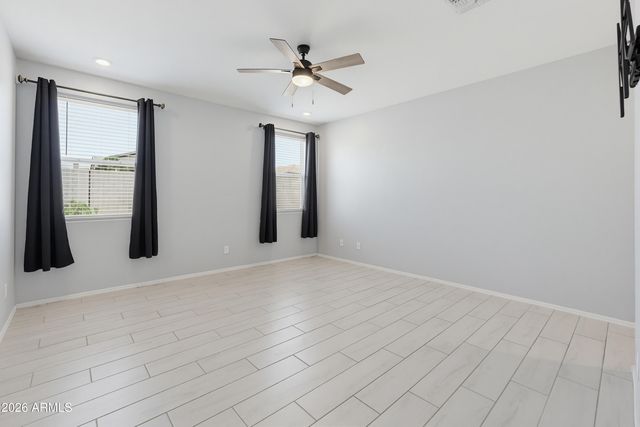 18400 E DONATO Drive, Gold Canyon, AZ 85118
