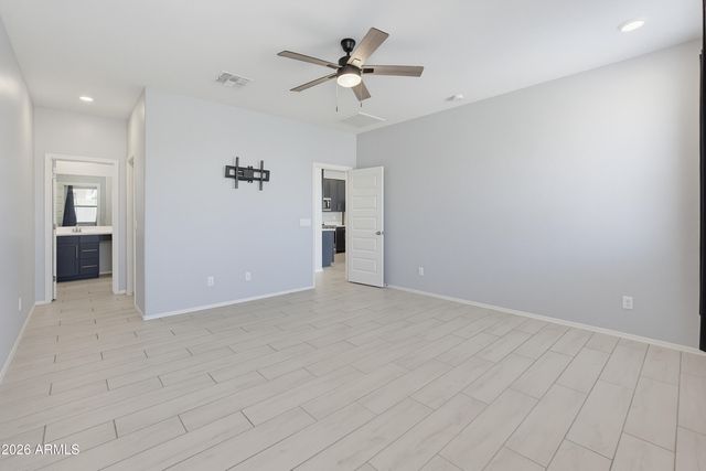 18400 E DONATO Drive, Gold Canyon, AZ 85118