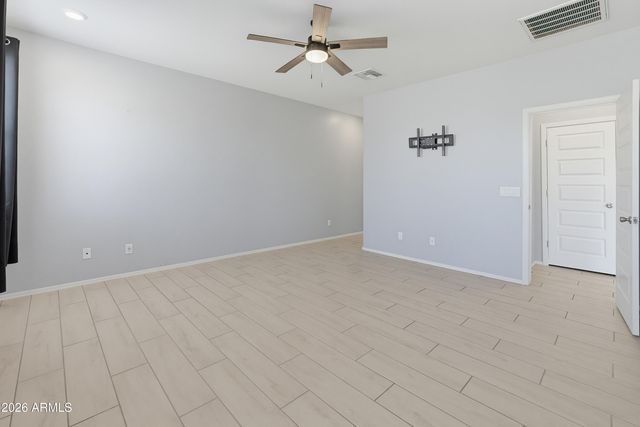 18400 E DONATO Drive, Gold Canyon, AZ 85118