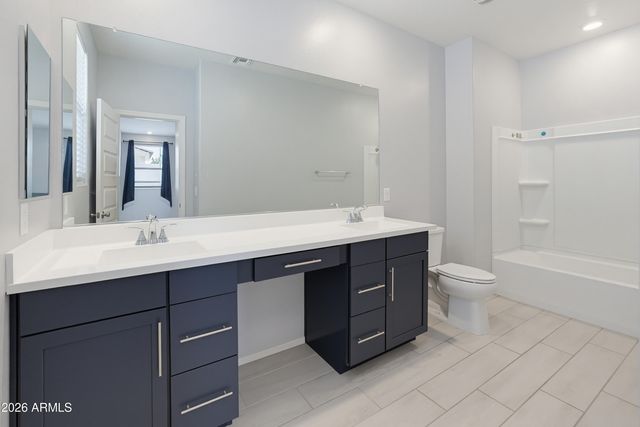 18400 E DONATO Drive, Gold Canyon, AZ 85118