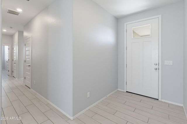 18400 E DONATO Drive, Gold Canyon, AZ 85118