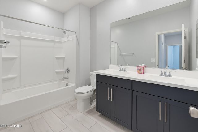 18400 E DONATO Drive, Gold Canyon, AZ 85118
