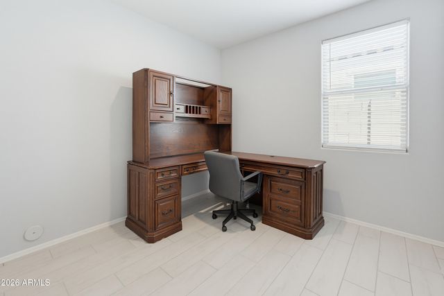 18400 E DONATO Drive, Gold Canyon, AZ 85118