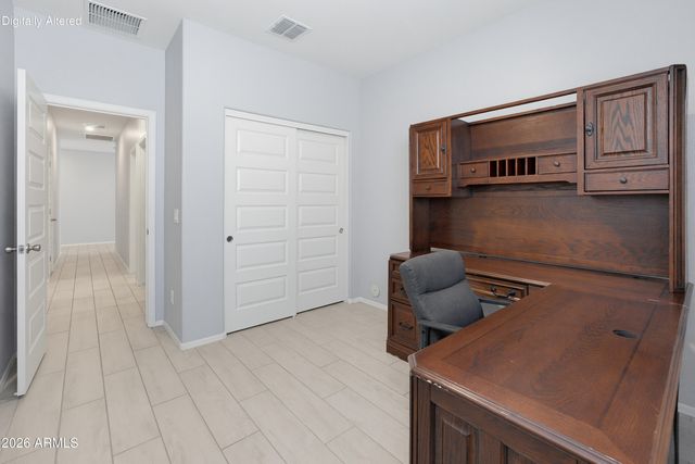 18400 E DONATO Drive, Gold Canyon, AZ 85118