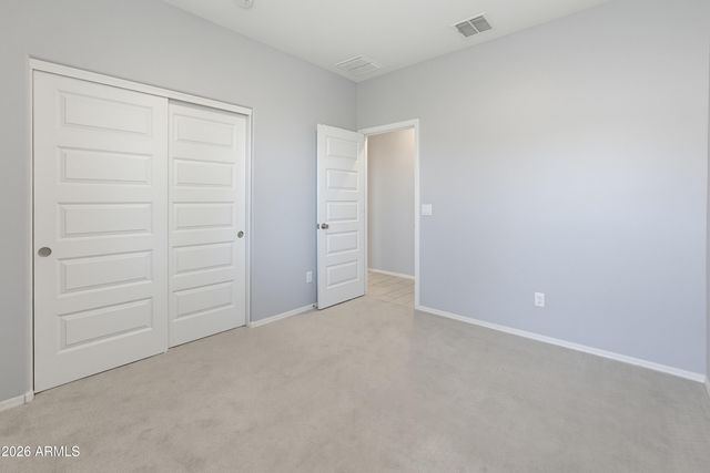 18400 E DONATO Drive, Gold Canyon, AZ 85118