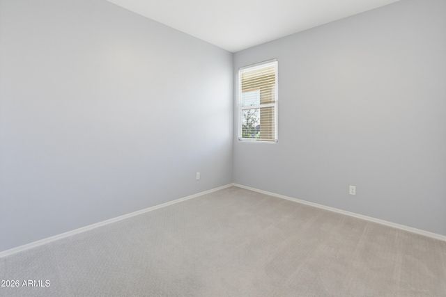 18400 E DONATO Drive, Gold Canyon, AZ 85118
