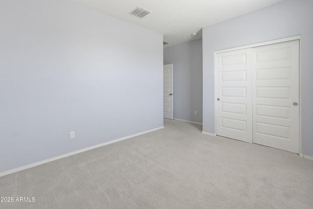 18400 E DONATO Drive, Gold Canyon, AZ 85118