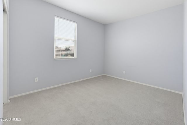 18400 E DONATO Drive, Gold Canyon, AZ 85118