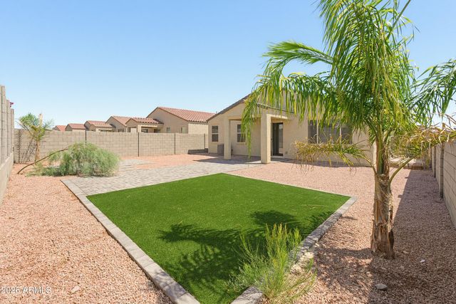 18400 E DONATO Drive, Gold Canyon, AZ 85118