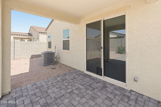 18400 E DONATO Drive, Gold Canyon, AZ 85118