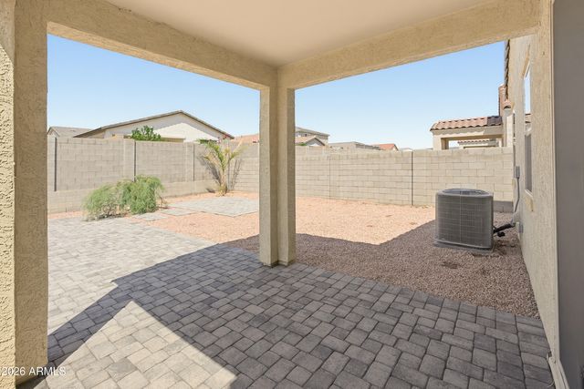 18400 E DONATO Drive, Gold Canyon, AZ 85118