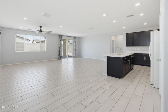 18400 E DONATO Drive, Gold Canyon, AZ 85118