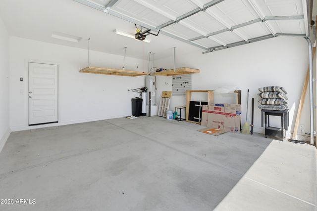 18400 E DONATO Drive, Gold Canyon, AZ 85118