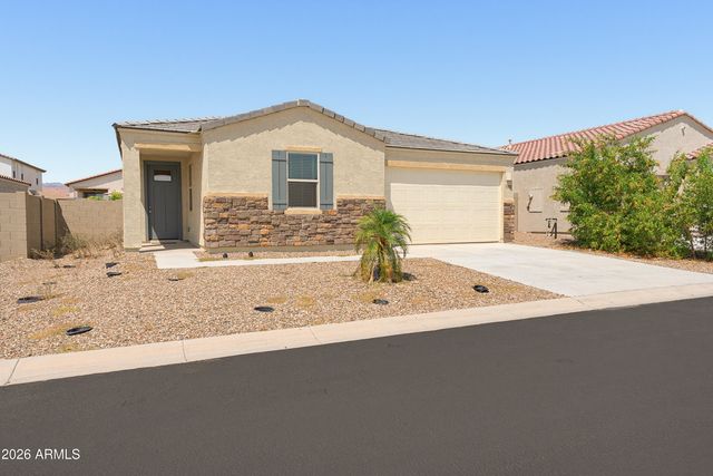 18400 E DONATO Drive, Gold Canyon, AZ 85118