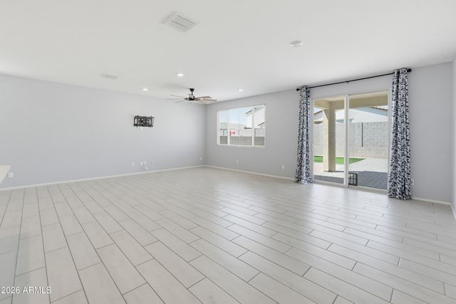 18400 E DONATO Drive, Gold Canyon, AZ 85118